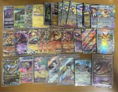 2025年最新】ポケモンカード まとめ売り 引退品の人気アイテム