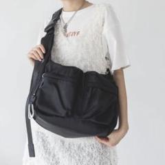 JEANASiSボディバッグ 楽天市場】【SALE／22%OFF】ボディバック JEANASIS ジーナシス