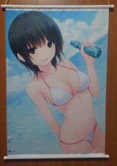 珈琲貴族展 クリアポスター - メルカリ