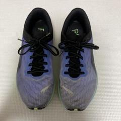 26.0cm Puma DEVIATE NITRO 2 ディヴィエイトニトロ 2