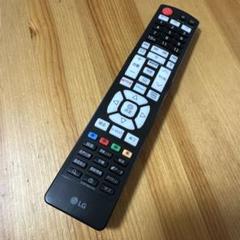 2025年最新】新品 LG マジックリモコンの人気アイテム - メルカリ