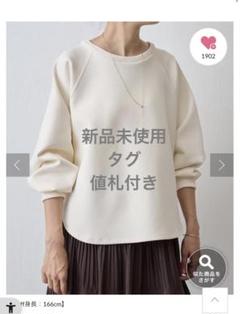 2025年最新】ビアズリー beardsley ダンボールの人気アイテム