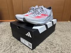 ADIZERO TAKUMI SEN 10