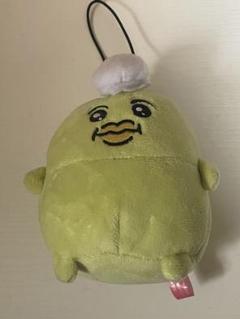 脱帽カッパ　ぬいぐるみマスコット おぱんちゅうさぎ マスコット 脱帽カッパ ぬいぐるみ - メルカリ