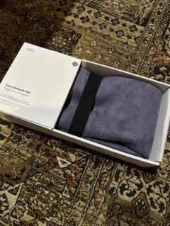 ルルレモン　マット　新品未使用 2025年最新】lululemon ヨガマットの人気アイテム - メルカリ