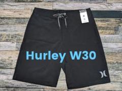 2025年最新】Yahoo!オークション -hurley 水着メンズ 30 サイズ