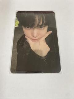 NCT127 WALK ALLMD 特典 ドヨン 2025年最新】NCt ドヨン walkの人気アイテム - メルカリ