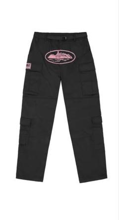 [正規品] 即発送corteizカーゴパンツ　グレー　※希少 11_000000008617.jpg?1691544660