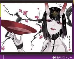 本庄雷太 Fate/Grand Order FGO 酒吞童子 バニー コスプレ 本庄雷太 Fate/Grand Order FGO 酒吞童子 バニー コスプレ