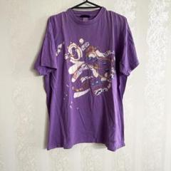 80年代 ヴィンテージ Tシャツ 海外古着　半袖　USA製 80s