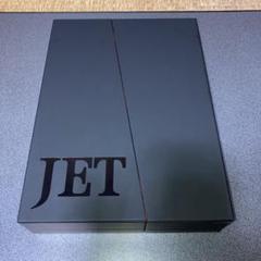 BLEACH イラスト集 JET(BLEACH Artbook JET)