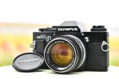 整備 性能測定済 OLYMPUS OM-1 シャッター 計測済 美品 完動品 2025年最新】Olympus OM-1 整備の人気アイテム - メルカリ