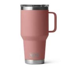 【未使用】YETI タンブラー 30oz (887ml) 値下げしました 新品未使用】YETI イエティ30oz(887ml) タンブラー｜Yahoo