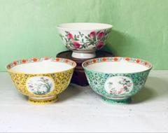 景徳鎮陶器パステル彩富貴長寿寿桃図急須 景徳鎮 パステル彩富貴長寿 陶板画 応接間 玄関 茶室 書斎 装飾