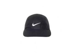 ★送料・関税込★Nike x Stussy★Fly Cap Polar★ Stussy x Nike U NRG Fly Cap Black Chino Polar 3colors Size S