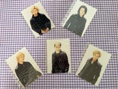 2025年最新】ｼｬﾑｼｪｲﾄﾞ SIAMの人気アイテム - メルカリ