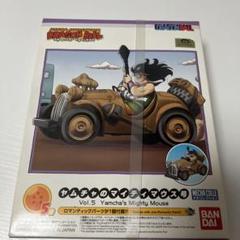 2025年最新】ドラゴンボール メカコレクション1の人気アイテム