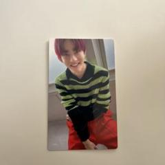 2025年最新】田島将吾 トレカ ポップアップの人気アイテム