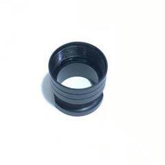 C&C KMR バレルナット