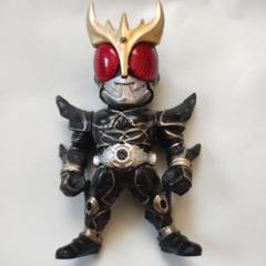 コンバージ仮面ライダー　クウガアルティメットフォーム