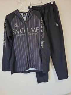 美品 SVOLME ウェア上下セット 5_000000002108.jpg?1694673976