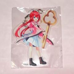 【匿名配送】サマポケ　キーコーヒー　アクキー　神山識 2025年最新】サマポケ コーヒーの人気アイテム - メルカリ
