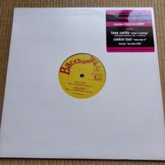 中古レコード　名盤　escape riddim 5枚セット 安いEscape Riddimの通販商品を比較 | ショッピング情報のオーク