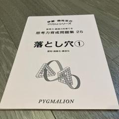 2025年最新】PYGLIシリーズの人気アイテム - メルカリ
