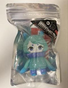 Rosk インディーズソフビ!✨未開封✨レア✨入手困難!✨ 2025年最新】ソフビ インディーズの人気アイテム - メルカリ