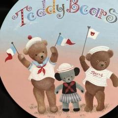 2025年最新】トールペイント作品 古屋加江子の人気アイテム