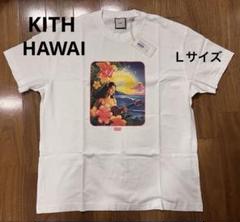 大特価放出！ 2025年最新】kith メルカリ - hawaiiの人気アイテム トップス