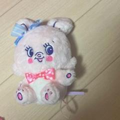 2025年最新】Swim ぬいぐるみの人気アイテム - メルカリ