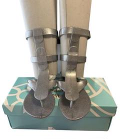 新品Vivienne Westwood×Melissa コラボ サンダル ビーチ