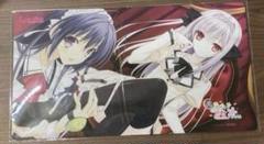 2025年最新】lycee プレイマットの人気アイテム - メルカリ