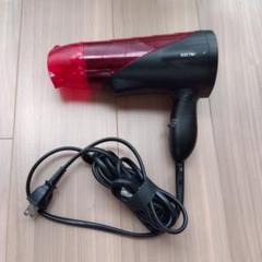 Electro HH-1128 ヘアドライヤー 750W　ヘイゼルトンプソンのサムネイル