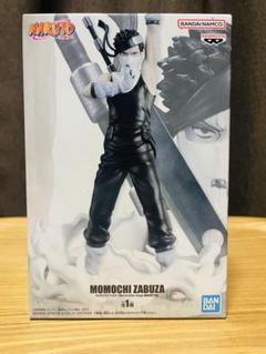 ザブザ　サスケ　キラービー　秋道チョウジ　他フィギュアまとめ売り 2025年最新】ザブザ フィギュアの人気アイテム - メルカリ