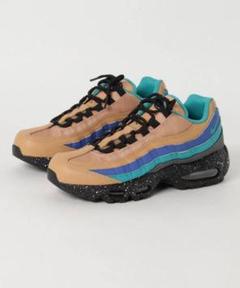 NIKE AIR MAX 95 PREMIUM ナイキ エアマックス95