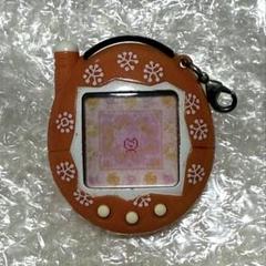 たまごっち ぴんくの実