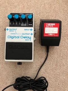 2025年最新】boss dd-2の人気アイテム - メルカリ