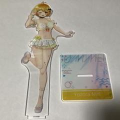 天音かなた 3Dアクリルスタンド シャイニーウェーブver. - メルカリ