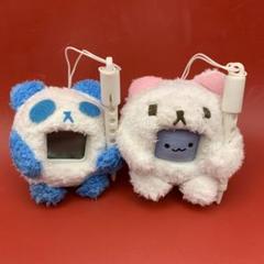 2025年最新】きぐるみキグミーの人気アイテム - メルカリ