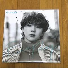 WINNER - WINNER JINU ジヌ　ぬいぐるみ　マスコット　他 2025年最新】Jinuの人気アイテム - メルカリ