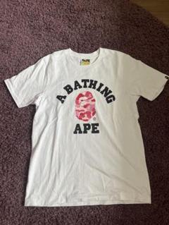 専用です⭐︎エイプ XSサイズ Tシャツ A BATHING APE | bape.com