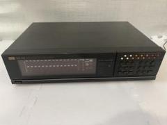 Sansui サンスイ グラフィックイコライザー SE-88
