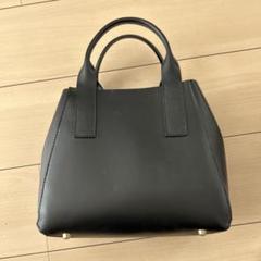 【未使用級】 マルコビアンチーニ 2way ミニボストンバッグ ブラック 楽天市場】marco bianchini バッグ ボストンバッグの通販