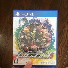 ニューダンガンロンパV3 みんなのコロシアイ新学期
