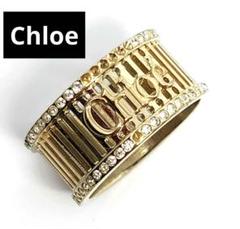 2025年最新】Chloe レディース リング・指輪の人気アイテム