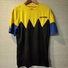 2025年最新】ディープインパクト 勝負服の人気アイテム - メルカリ