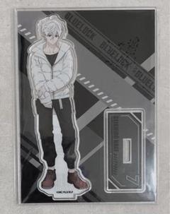 2025年最新】ブルーロック 私服 凪の人気アイテム - メルカリ