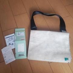 【廃盤レア】FREITAG F97 WILLY　フライターグ m54695272975_1.jpg?1746790576